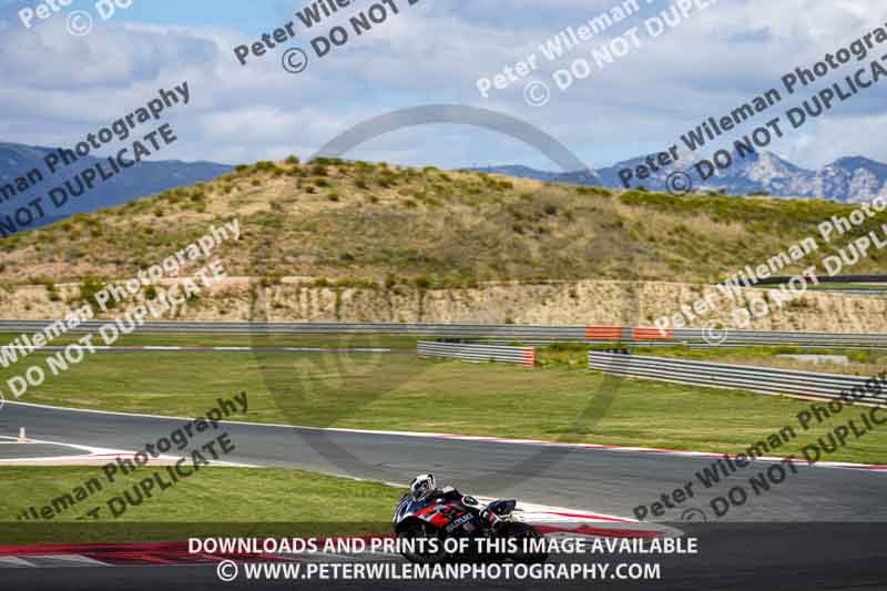 Circuito de Navarra;Spain;event digital images;motorbikes;no limits;peter wileman photography;trackday;trackday digital images